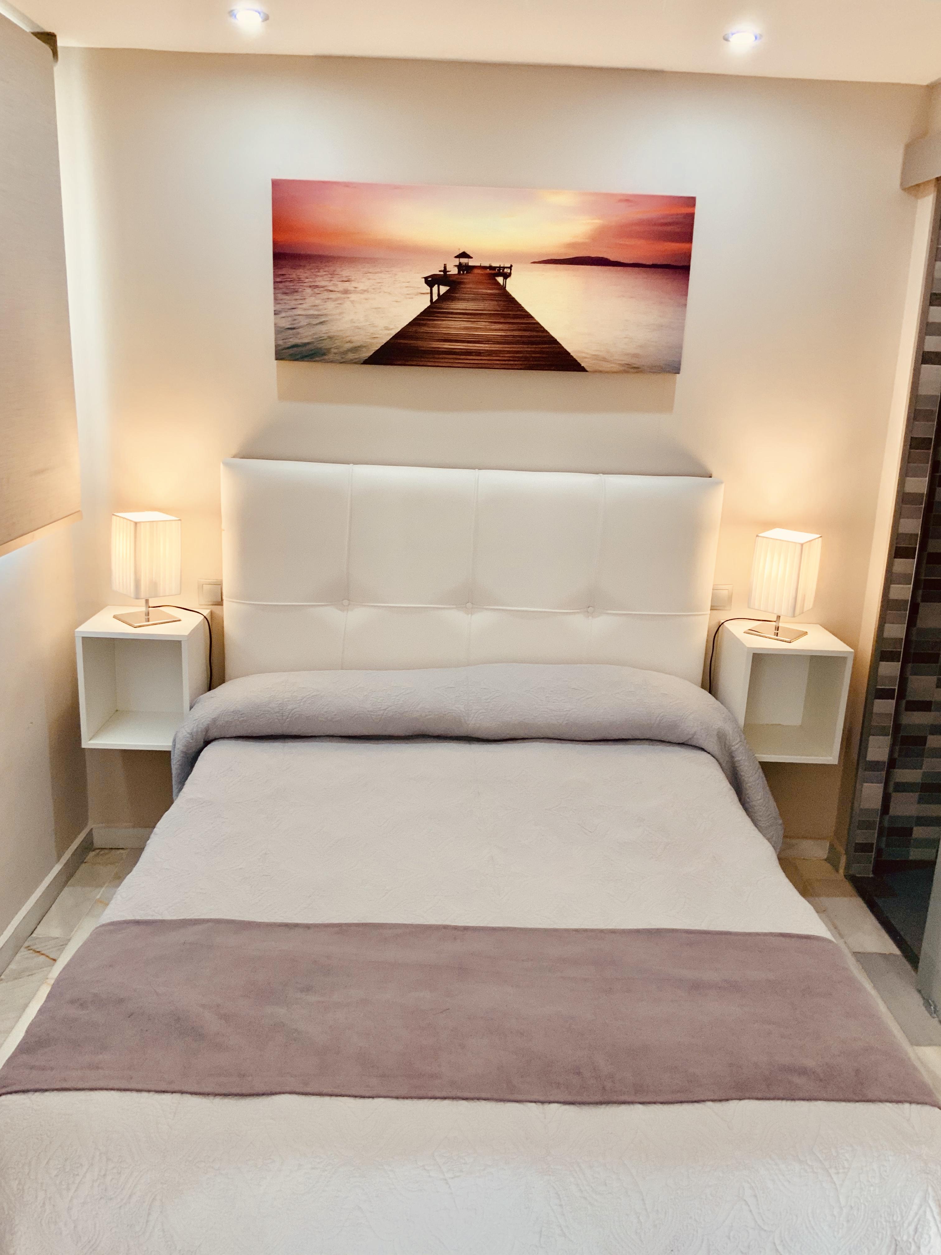 Vime La Reserva De 4* Marbellac