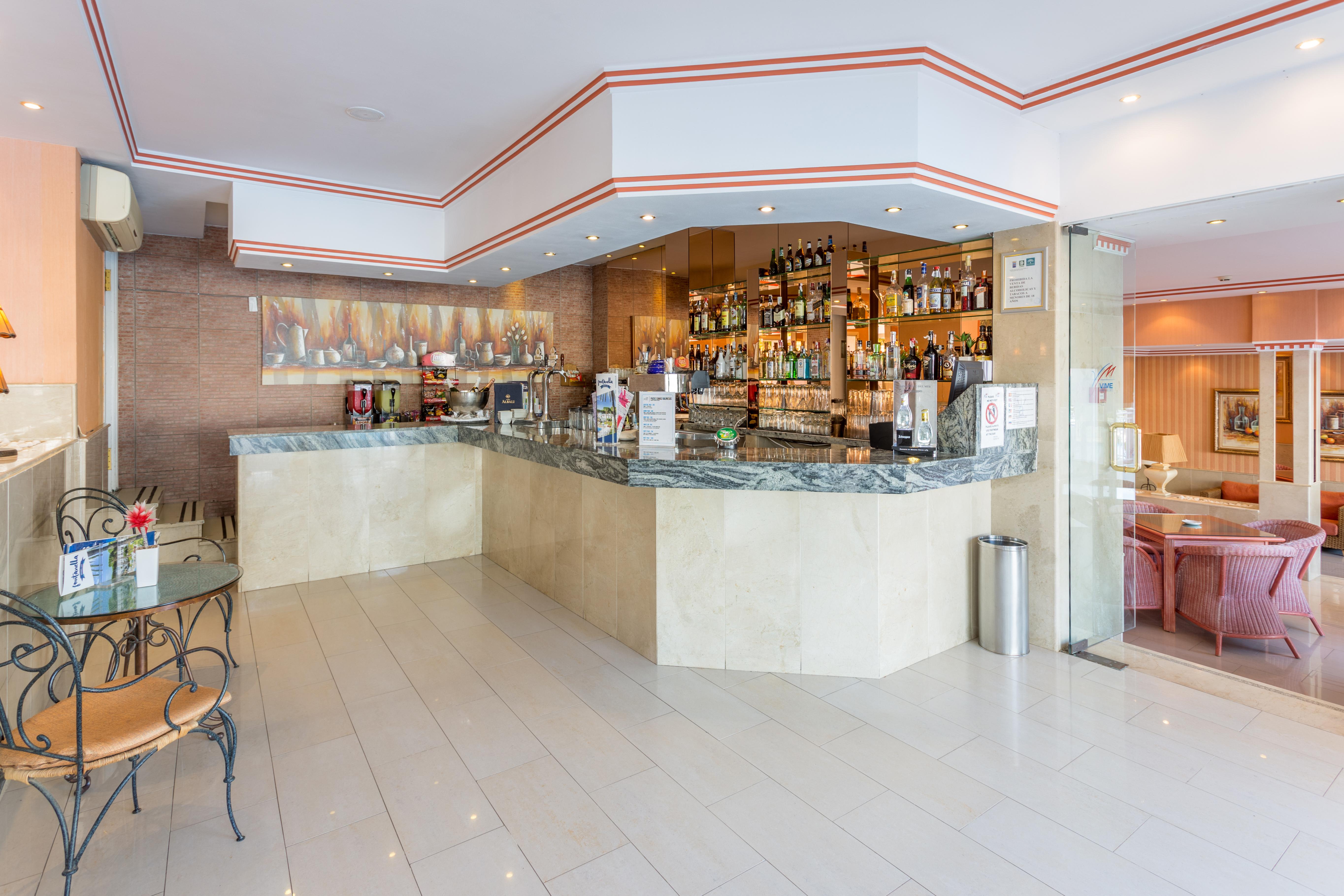 Vime La Reserva De 4* Marbellac