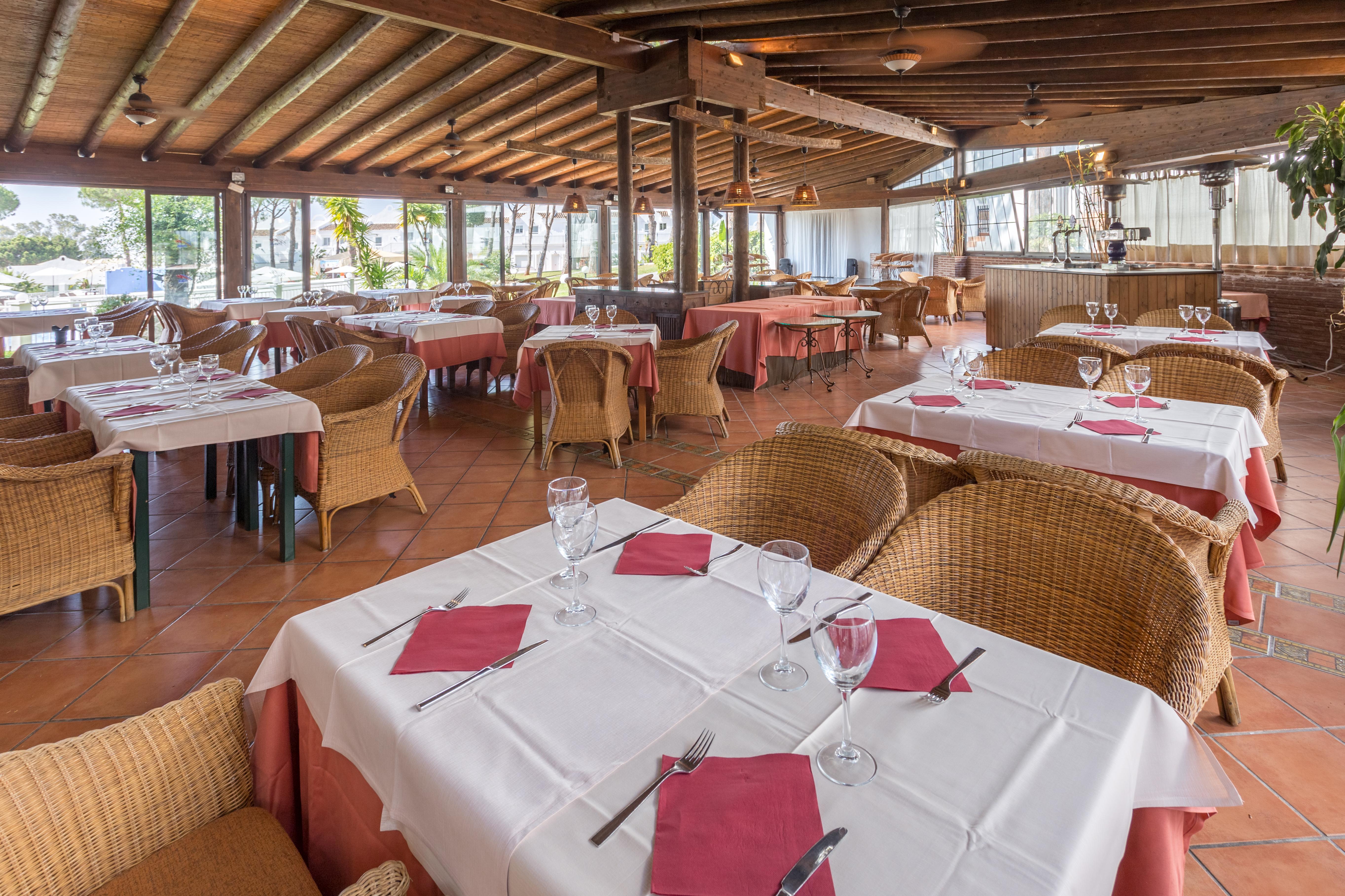 Appart hôtel Vime La Reserva De 4*