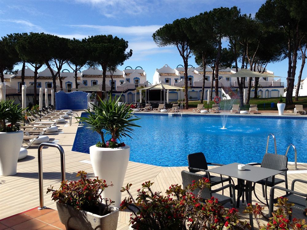 Appart hôtel Vime La Reserva De 4*