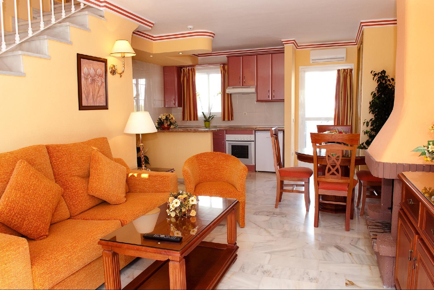 Vime La Reserva De 4* Marbellac
