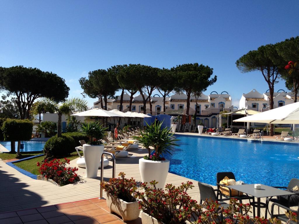 Vime La Reserva De 4* Marbellac