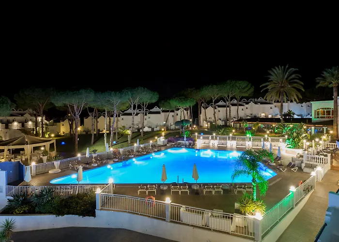 VIME La Reserva de Marbella
