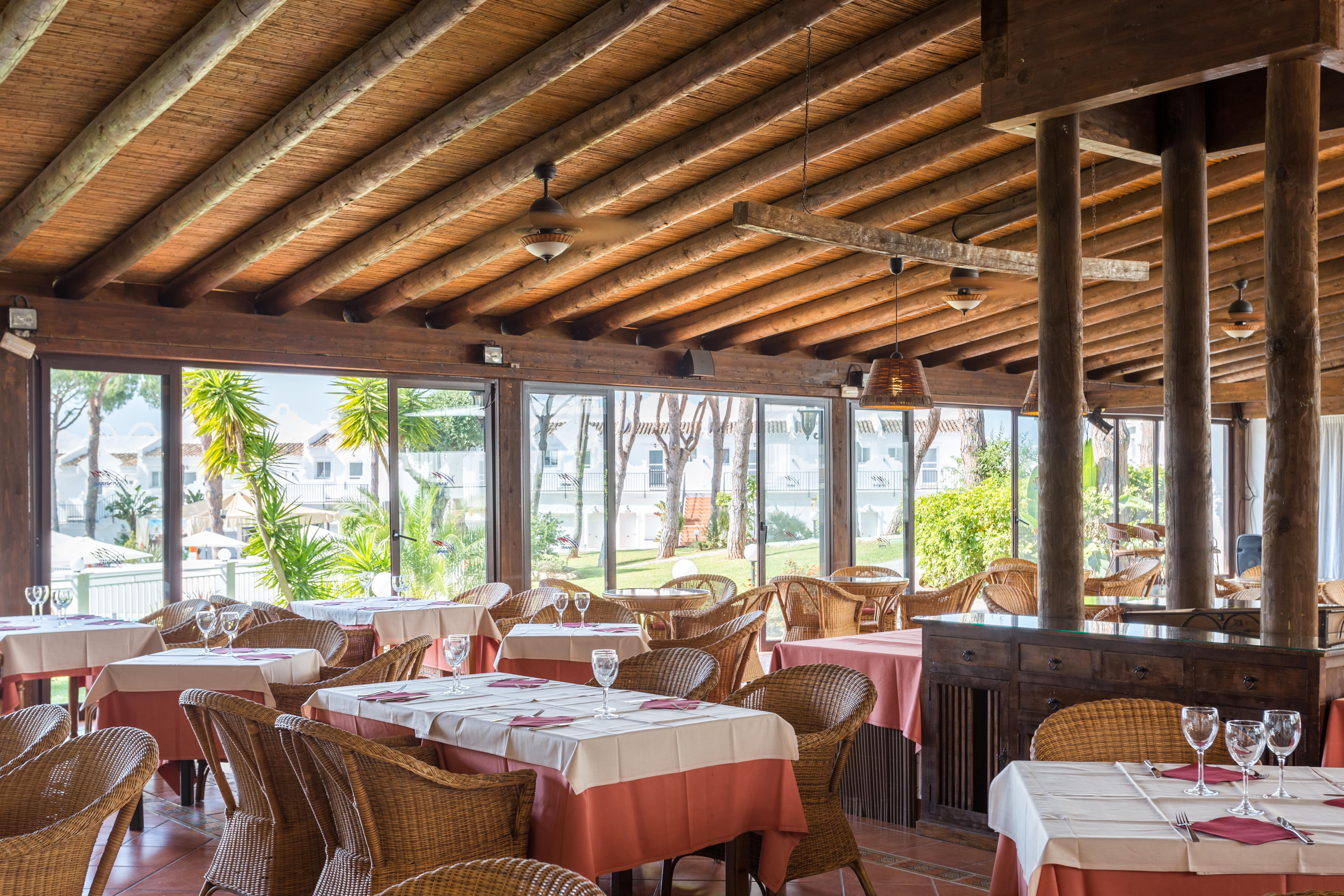Vime La Reserva De Apartahotel Marbella