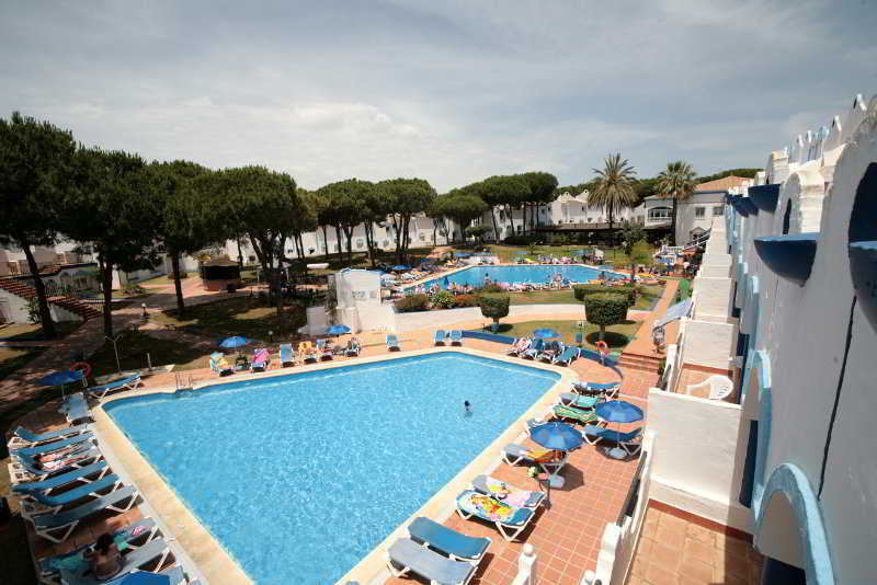 Vime La Reserva De Aparthotel Marbella